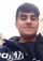 Ahmed Walid Ahmed al-Farram