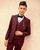 Hamed Haidar Hamed Nijm