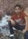 Muhammed Iyad Muhammed Hassouna