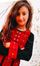 Hanin Walid Muhammed Abuqaida