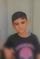 Ahmed Yasser Nimr al-Nabahin