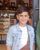 Jamil Ihab Nijm
