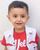 Ahmed Ibrahim Washah