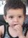 Jamil Nijm Jamil Nijm