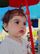 Rana Majed Al-Muqayad
