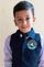 Hazem Muhammed Ali Salem