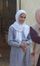 Fatma Aaed Abdulfattah Ubaid